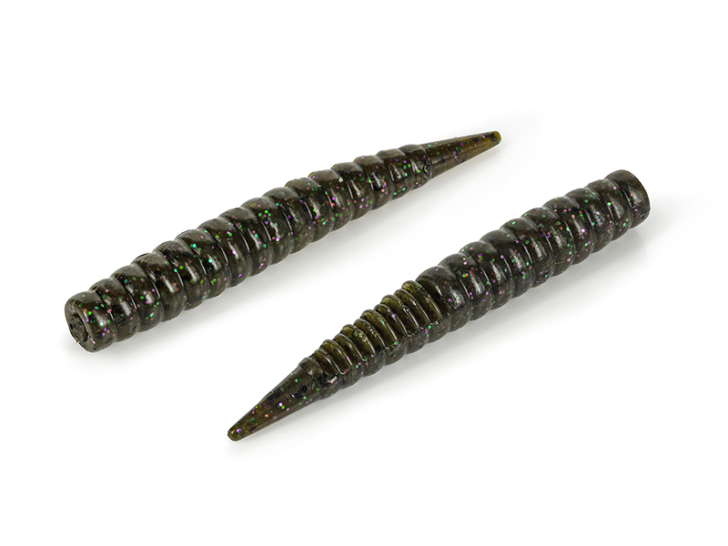 Molix Stick Flex 2.75 inch